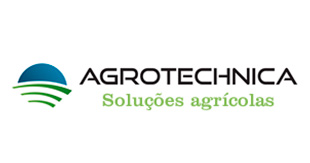 agrotechnica