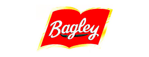 bagley-ex