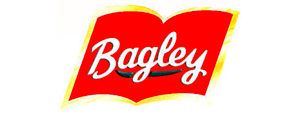 bagley