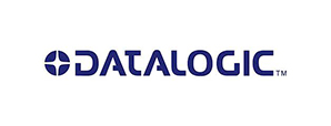 datalogic