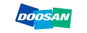 doosan-ex