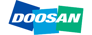 doosan