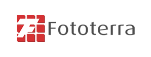 fototerra