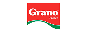 grano-ex