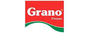 grano