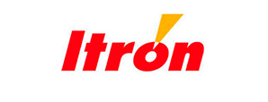 itron-ex