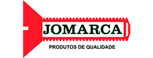 jomarca