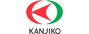 kanjiko