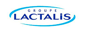 lactalis-ex