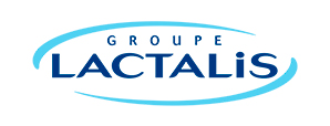 lactalis