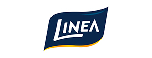 linea