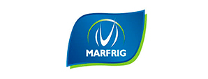 marfrig