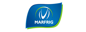 marfrig