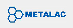 metalac-ex