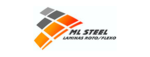 ml-steel-ex