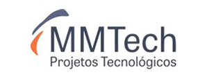 mmetech-ex