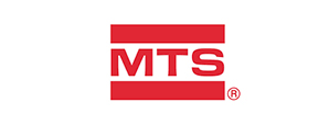 mts-ex