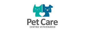 petcare