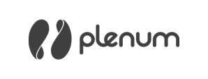 plenum