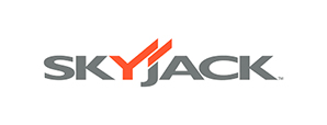 skyjack-ex