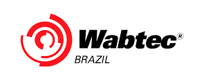 wabtec-ex