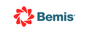 bemis.jpg