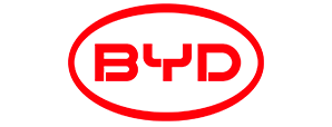 byd.png