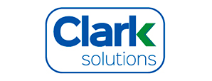 clark.jpg