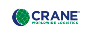 crane.jpg