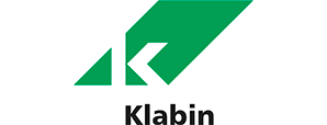 klabin-1.jpg