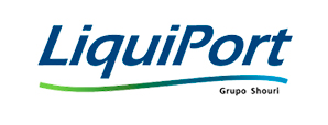 liquiport.jpg