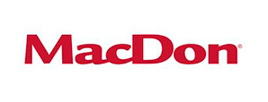 macdon.jpg
