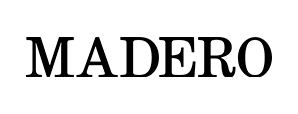 madero.jpg