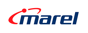 marel-ex.jpg