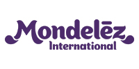 mondelez.jpg