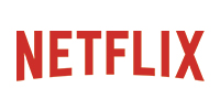 netflix.jpg