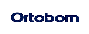 ortobom.jpg