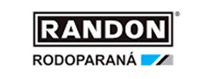 randon.jpg