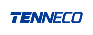 tenneco.jpg
