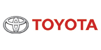 toyota.jpg