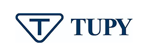 tupy.jpg