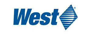 west.jpg